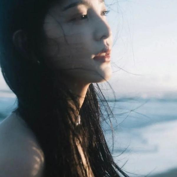 燃翼天使