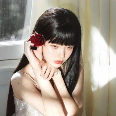 蝗虫末日