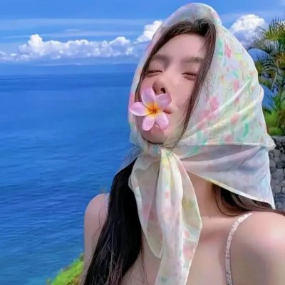 想吹口哨我就吹