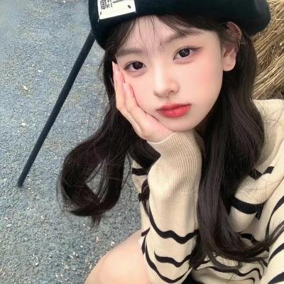 赛末点