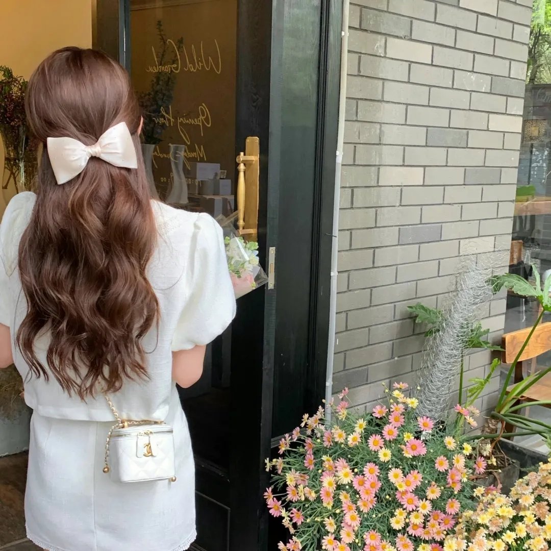 新月圆花残断肠时