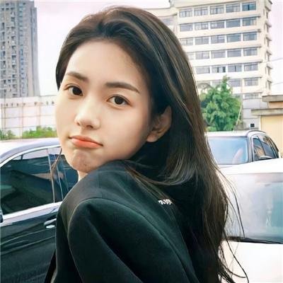 全院满座粤语