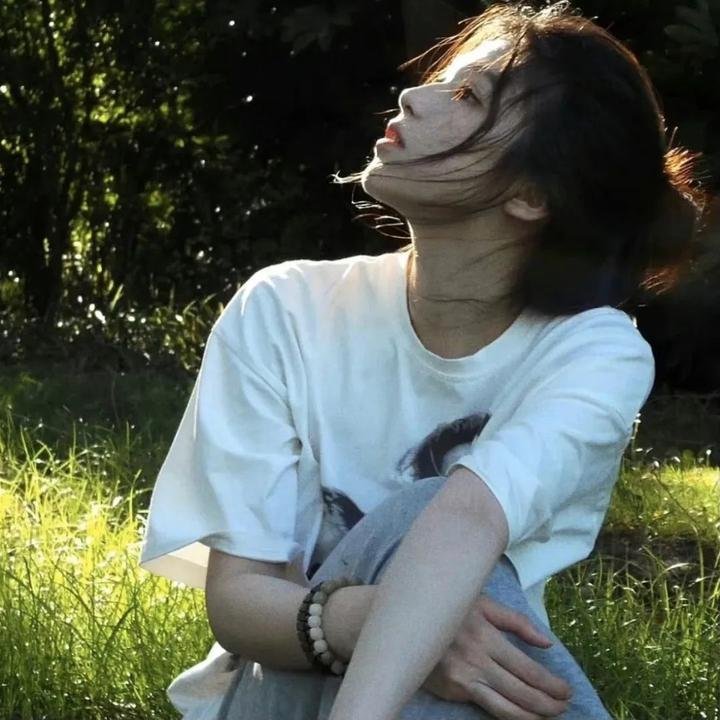龙族